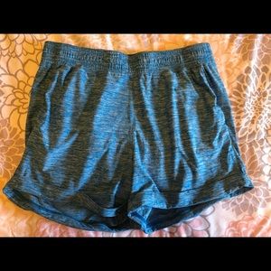 Born Primitive Lounge Shorts